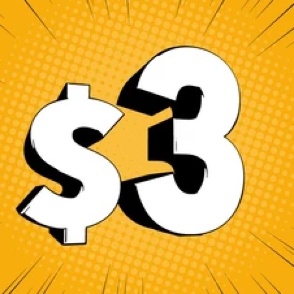 Anything out of the box - Picture 2 of 5